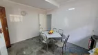 Foto 8 de Sobrado com 3 Quartos à venda, 150m² em Campestre, Santo André