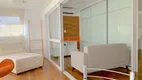 Foto 12 de Apartamento com 2 Quartos à venda, 84m² em Pinheiros, São Paulo