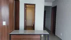 Foto 16 de Apartamento com 3 Quartos para alugar, 138m² em Setor Bueno, Goiânia