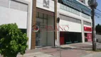 Foto 11 de Ponto Comercial à venda, 28m² em Madureira, Rio de Janeiro