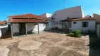 Foto 28 de Casa com 4 Quartos à venda, 194m² em Jardim Nazareth, São José do Rio Preto