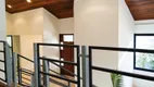 Foto 2 de Casa de Condomínio com 4 Quartos para venda ou aluguel, 554m² em Cidade Universitária, Campinas