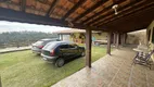 Foto 11 de Fazenda/Sítio com 3 Quartos à venda, 1000m² em Dona Catarina, Mairinque