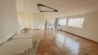 Foto 4 de Apartamento com 3 Quartos à venda, 67m² em Setor Pedro Ludovico, Goiânia