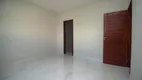Foto 6 de Casa de Condomínio com 3 Quartos à venda, 172m² em Parque das Nações, Parnamirim