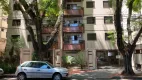 Foto 26 de Apartamento com 3 Quartos para alugar, 98m² em Zona 07, Maringá