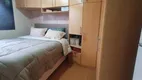 Foto 7 de Apartamento com 2 Quartos à venda, 50m² em Campos Eliseos, São Paulo