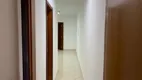 Foto 13 de Sobrado com 3 Quartos à venda, 189m² em Vila Luiz Casa, São Bernardo do Campo