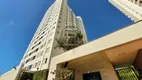 Foto 16 de Apartamento com 3 Quartos à venda, 63m² em Aurora, Londrina