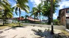 Foto 3 de Casa com 4 Quartos à venda, 200m² em Pilar, Ilha de Itamaracá