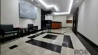 Foto 16 de Sala Comercial à venda, 56m² em Bela Vista, Porto Alegre