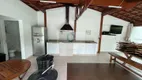 Foto 36 de Apartamento com 3 Quartos à venda, 71m² em Jardim Marajoara, São Paulo