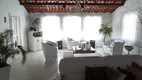 Foto 3 de Casa com 6 Quartos à venda, 300m² em Nogueira, Petrópolis