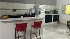 Foto 6 de Casa com 2 Quartos à venda, 82m² em Doutor Fabio Leite, Cuiabá