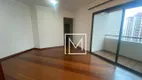 Foto 12 de Apartamento com 3 Quartos para alugar, 79m² em Chácara Klabin, São Paulo