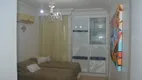 Foto 19 de Apartamento com 4 Quartos à venda, 210m² em Cidade Jardim, Salvador