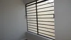Foto 16 de Sobrado com 2 Quartos à venda, 160m² em Planalto Paulista, São Paulo