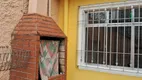 Foto 18 de Sobrado com 2 Quartos para alugar, 80m² em Vila Leopoldina, São Paulo