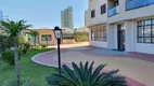 Foto 21 de Apartamento com 3 Quartos à venda, 72m² em Jardim América, São José dos Campos