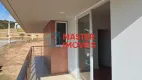 Foto 10 de Casa de Condomínio com 5 Quartos à venda, 500m² em Condominio Valle da Serra, Betim