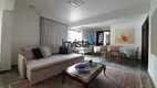 Foto 16 de Apartamento com 4 Quartos à venda, 257m² em Gonzaga, Santos