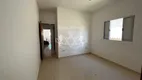 Foto 6 de Casa com 2 Quartos à venda, 70m² em Balneário dos Golfinhos , Caraguatatuba