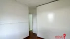 Foto 15 de Cobertura com 4 Quartos à venda, 280m² em Buritis, Belo Horizonte