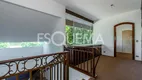 Foto 33 de Casa com 4 Quartos para venda ou aluguel, 457m² em Jardim Guedala, São Paulo