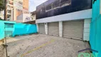 Foto 2 de Imóvel Comercial com 3 Quartos para alugar, 400m² em Gonzaga, Santos