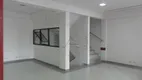 Foto 7 de Prédio Comercial para alugar, 374m² em Alphaville, Barueri