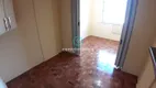 Foto 6 de Kitnet com 1 Quarto à venda, 23m² em Saúde, Rio de Janeiro