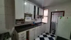 Foto 10 de Cobertura com 4 Quartos à venda, 214m² em Caiçaras, Belo Horizonte