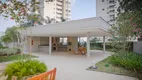 Foto 7 de Apartamento com 4 Quartos à venda, 131m² em Vila Andrade, São Paulo