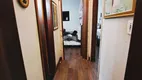 Foto 11 de Apartamento com 2 Quartos à venda, 53m² em Menino Deus, Porto Alegre