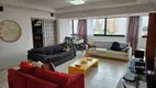 Foto 5 de Apartamento com 4 Quartos à venda, 400m² em Aldeota, Fortaleza