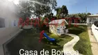 Foto 9 de Casa com 3 Quartos à venda, 748m² em Serra da Cantareira, Mairiporã