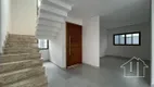 Foto 7 de Casa de Condomínio com 4 Quartos à venda, 258m² em Urbanova, São José dos Campos