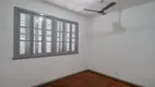 Foto 5 de Imóvel Comercial com 3 Quartos para alugar, 90m² em Centro, Caxias do Sul