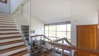 Foto 45 de Casa com 4 Quartos à venda, 490m² em Cidade Jardim, São Paulo