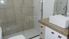 Foto 14 de Casa com 3 Quartos à venda, 222m² em Guarda Mor, São João Del Rei