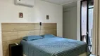 Foto 9 de Apartamento com 4 Quartos à venda, 285m² em Graça, Salvador