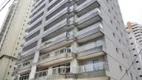 Foto 36 de Apartamento com 4 Quartos à venda, 186m² em Jardim Aquarius, São José dos Campos