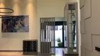 Foto 43 de Casa de Condomínio com 3 Quartos à venda, 190m² em Jardim Residencial Dona Lucilla , Indaiatuba