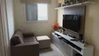Foto 5 de Apartamento com 2 Quartos à venda, 64m² em VILA FAUSTINA II, Valinhos