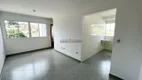 Foto 27 de Apartamento com 2 Quartos à venda, 65m² em Santa Branca, Belo Horizonte