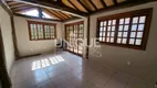 Foto 2 de Casa com 3 Quartos à venda, 232m² em Vila Maria Luiza, Jundiaí