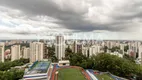 Foto 27 de Apartamento com 3 Quartos à venda, 339m² em Morumbi, São Paulo