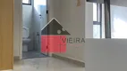 Foto 20 de Apartamento com 1 Quarto à venda, 45m² em Pinheiros, São Paulo