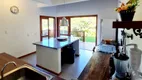 Foto 22 de Casa com 3 Quartos para alugar, 134m² em Lagoa da Conceição, Florianópolis