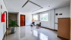 Foto 17 de Apartamento com 3 Quartos à venda, 80m² em Residencial Mariza Pardini, Divinópolis